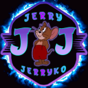 jerryku
