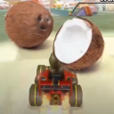 Coconut Mall'd's avatar