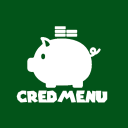 Cz CredMenu's avatar