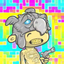 xixixi
