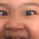 Cringey Cadence's avatar