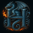 Hydra - Discord Bots