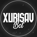 Xurisav's avatar