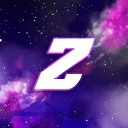 Zathyos™'s avatar