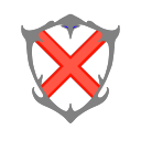 GateKeeper's avatar