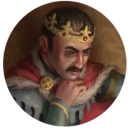 Stronghold Mastery's avatar