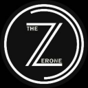 Zero One's avatar