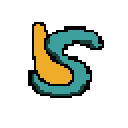 Surrealism's avatar