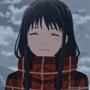 Hiyori™'s avatar