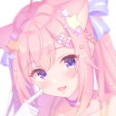 milki < m! >'s avatar