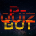 Pork's Quiz Bot's avatar