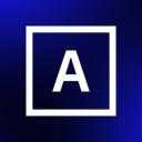 Artect Müzik's avatar