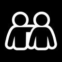 M8 Bot (.helpme for help)'s avatar