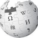 WikiBot's avatar