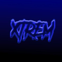 Xtrem's avatar