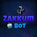 Zakkum Bot's avatar