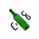 صراحة أم تحد's avatar