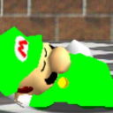 SN21's avatar