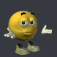 Not_Gurus