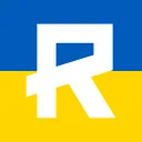 Ryno image