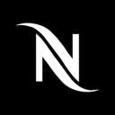 Netherite's avatar