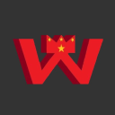 ProWinnersFunBot's avatar