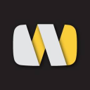 Watch2Gether's avatar