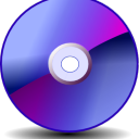 JukeBox's avatar
