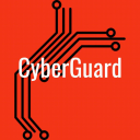 CyberGuard's avatar