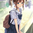 Mizy's avatar