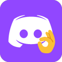 Botchini's avatar