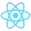 html embed creator's avatar