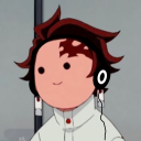 BumiBeats's avatar