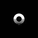 OMEGA's avatar