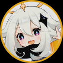 Vin's music player bot's avatar