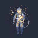 Lunar's avatar
