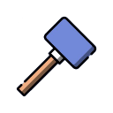 Security+'s avatar