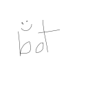 SoundWave's avatar