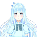 Lia FRV's avatar
