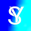 اعتزلت بشكل كامل 🫶♥❤