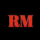 RuhaimOP Music Bot's avatar