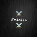 E`m`i`r`h`a`n | SL