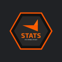 Faceit Bot's avatar