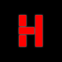 Hyper's avatar