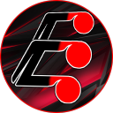 ENTBOT's avatar