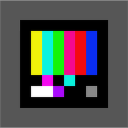 Makker Info's avatar