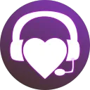 Support Bot image