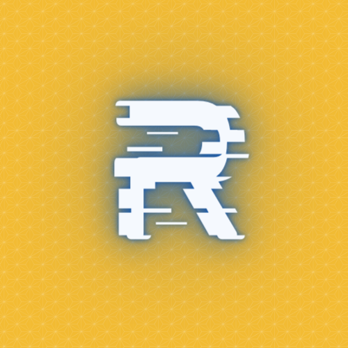Riki