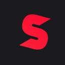 Synthshuffle's avatar