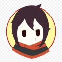 BantabaBot's avatar